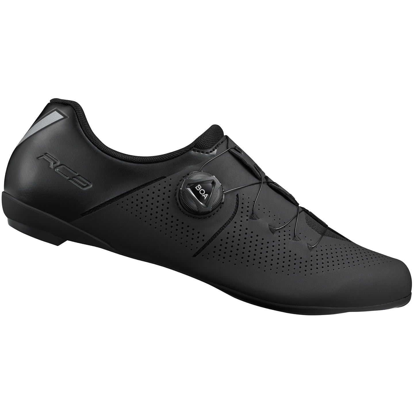 Zapatillas carretera RC3 2026